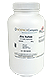 Zinc Sulfate 100g