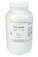 Ferric Chloride 500g