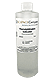Phenolphthalein, 500mL (16 oz.)