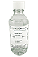 Nitric Acid 10% 500ml