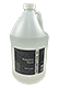 Propylene Glycol, 1 gal., USP