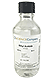 Ethyl Acetate, 500mL, Reagent ACS, 99.5%