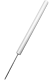 Teasing Needle / Probe
