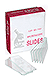 Plain Microscope Slides