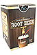 The Brew Your Own Root Beer Kit