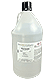 Ethyl Acetate, 1 gal., General Use HPLC-UV 99.5%