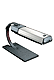 J-129 Stand for Handheld UV Lamps 6 watts