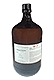 Isopropyl Alcohol, 4L, HPLC-UV/USP/NF, 99.5%