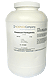 Potassium Ferricyanide, 2.5kg
