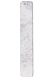 Aluminum Electrode Strip