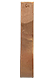 Copper Electrode Strip