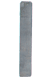 Zinc Electrode Strip
