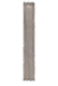 Nickel Electrode Strip