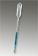 Disposable Graduated Transfer Pipet