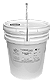 Sodium Silicate Solution 5 Gal.