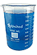 Bomex Beaker 1000ml
