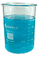 Bomex Beaker 600ml