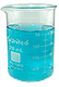 Bomex Beaker 250ml