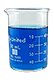 Bomex Beaker 50ml