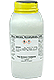 Ferric Nitrate 500g