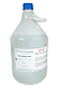 Hydrochloric Acid, Concentrated, 3.8L