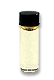 Permount Slide Mounting Fluid
