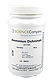 Ammonium Dichromate 100g