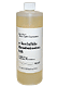 Fluorescent Readmission Ink, 16oz.