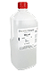 Nitric Acid, Concentrated, 2.2L