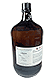 n-Heptane, 4L, 99+%, High Purity