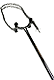 3-finger Clamp