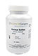 Ferrous Sulfate 100g