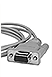 Computer Interface Cable (93920)
