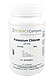Potassium Chloride 100g