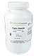 Cupric Chloride 500g