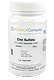 Zinc Sulfate 100gm