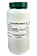 Sodium Sulfate, Anhydrous, 500g