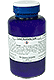 Lead Acetate 100g
