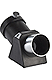 Celestron 45 degree Erecting Prism (94112-A)
