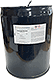 Isopropyl Alcohol, 5 Gal, ACS