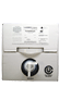 Formaldehyde (Formalin), 37%, 20L