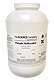Sulfurated Potash, 2.5kg