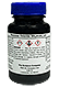 Stannous Chloride 100g