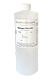 Hydrogen Peroxide, 34%, 32oz.