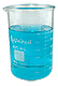 Bomex Beaker 400ml
