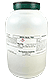 Citric Acid, Food Grade, 2.5kg