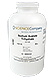 Sodium Acetate Trihydrate 500g