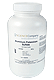 Aluminum Potassium Sulfate, 500g