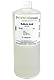 Sulfuric Acid, Concentrated, 32oz