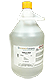 Sulfuric Acid, Concentrated, 3.8L